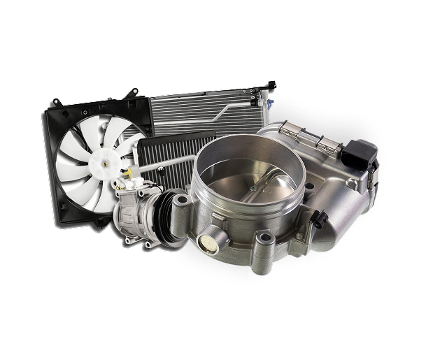 Weekend Mega Sale – Up to 40% OFF! 